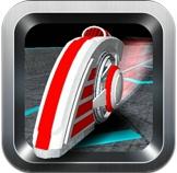 獨輪沖刺 v1.5.2 安卓版 