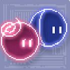 尋愛(ài)之旅 v1.0 安卓版 