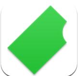 Biscuit記單詞 v4.0.2.0 安卓版 