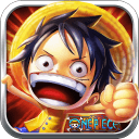 海賊王軌跡 v1.11 綠色版 