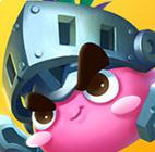 牙木一家美味大冒險 v1.1 安卓版 