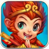 吃俺一棒 v1.0.0 安卓版 