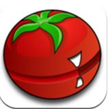 發(fā)條番茄鐘 v3.5.0 安卓版 