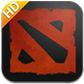DOTA2高清視頻TV版 v1.1.1 最新版 