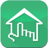 點點賣房 v1.3 安卓版 