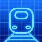 電動(dòng)火車(chē) v1.0 安卓版 