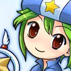 魔法飛行 v1.0.6 安卓版 