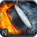 曲棍球決戰(zhàn)下載 v1.7.5  安卓版 