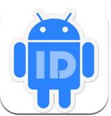 Device ID(安卓ID查看器) v1.2.1 安卓版 