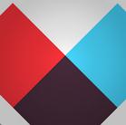 方塊拼湊 v1.0 安卓版 