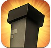 小小地獄之火下載 v1.2帶數(shù)據(jù)包 安卓版 