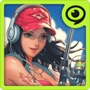 釣魚明星 2.5.1 安卓版 