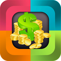 格來(lái)云游戲