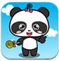 熊貓樂園TV版 v1.1.1 安卓版 