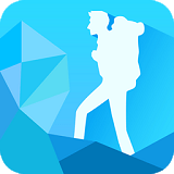 天涯客 v1.8.0 安卓版 