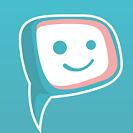 搭搭 v1.1.4 安卓版 
