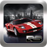 終極競(jìng)速 v1.1.3 安卓版 