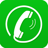 微之信下載 v4.0.4 安卓版 