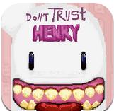 別信亨利 v1.2 安卓版 