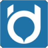 黑豆 v2.0.141205 安卓版 