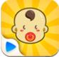 孕育百科TV版 v1.0 安卓版 