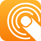 掌車寶 v2.0.1 安卓版 