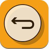 Floating Special Buttons v1.2.0 官方版 