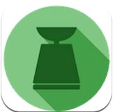 廚房計算器(Kitchen calculator) v1.3 安卓版 