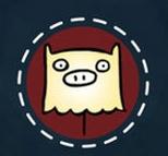 內(nèi)心世界謎題 v1.0.0 安卓版 