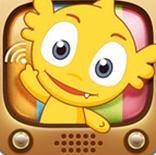 快樂(lè)家 v2.4.2 安卓版 