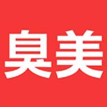 臭美美發(fā)app v5.3.0 安卓版 