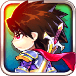 天天愛(ài)闖關(guān)電腦版 3.0.0 綠色版 