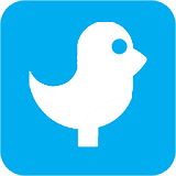 聊大大 v4.0 手機(jī)版 