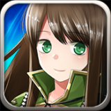 英雄本色下載 v1.1.0 安卓版 