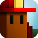 消防員瓊斯 V1.2 安卓版 