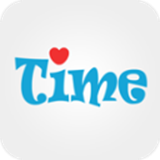 愛時(shí)間 v3.2 安卓版 