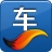 車商助手 1.9.0.24 官方版 