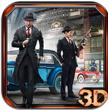 黑手黨司機(jī) v1.1.5 安卓版 
