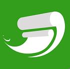 耽美小說吧 v1.5.20 手機(jī)版 