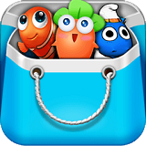 巨會(huì)玩 v2.2.1 安卓版 