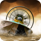 噴射賽艇下載 v1.0 官方版 