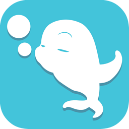 啊呦app下載 v1.6.0 安卓版 