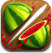 忍者切水果 v1.6.1 官方中文版 