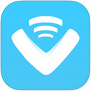 Vocre翻譯iPad版 V1.5.7429 官方版 