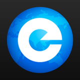 百度天眼 v1.2.0.20423 安卓版 