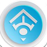 Blinq Launcher v2.0.2 安卓版 