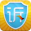 汽車投訴 v2.4.1 安卓版 