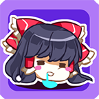 300塔防 v1.0 安卓版 