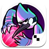 咒怨球 v1.0.2帶數(shù)據(jù)包 安卓版[網(wǎng)盤資源] 