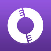 抱抱電腦版下載 7.1.1 官方版 